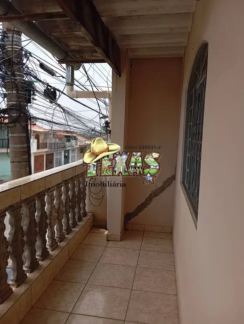 Foto 7 de Apartamento com 4 quartos à venda, 147m2 em Jardim Itapemirim, São Paulo - SP