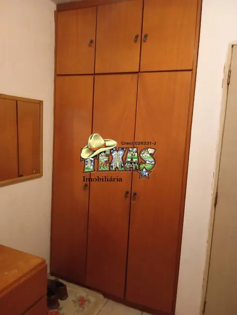 Foto 4 de Apartamento com 4 quartos à venda, 147m2 em Jardim Itapemirim, São Paulo - SP