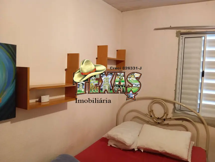 Foto 6 de Apartamento com 4 quartos à venda, 147m2 em Jardim Itapemirim, São Paulo - SP