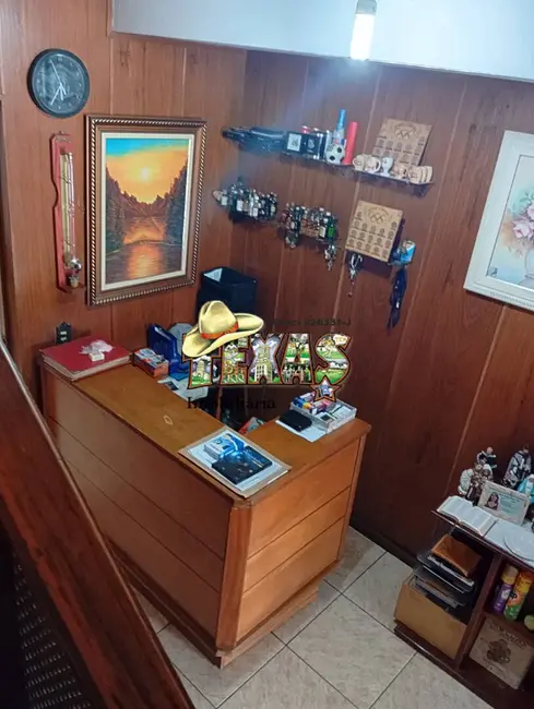 Foto 3 de Apartamento com 4 quartos à venda, 147m2 em Jardim Itapemirim, São Paulo - SP