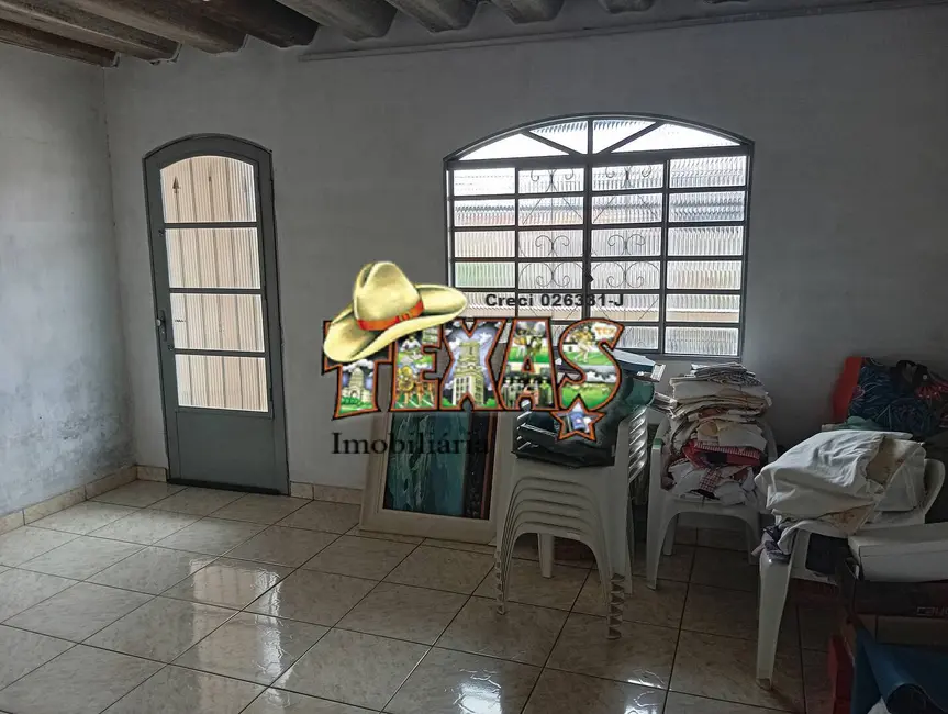 Foto 1 de Apartamento com 4 quartos à venda, 147m2 em Jardim Itapemirim, São Paulo - SP