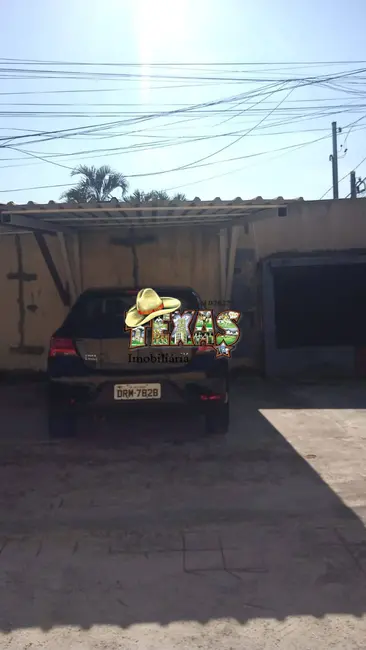 Foto 5 de Casa de Condomínio com 2 quartos à venda, 80m2 em Vila Campanela, São Paulo - SP