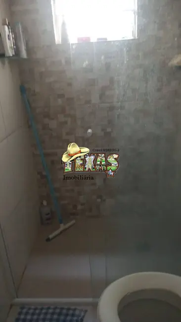 Foto 4 de Casa de Condomínio com 2 quartos à venda, 80m2 em Vila Campanela, São Paulo - SP