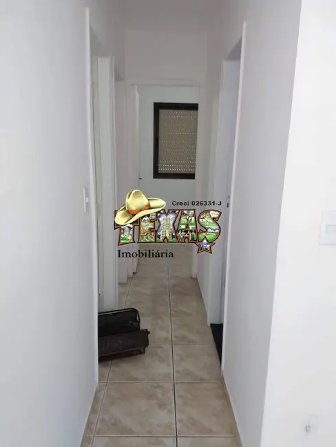Foto 8 de Apartamento com 3 quartos à venda, 63m2 em Jardim Itapemirim, São Paulo - SP
