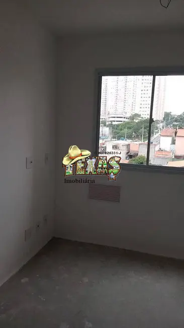 Foto 3 de Apartamento com 1 quarto à venda, 29m2 em Cidade Satélite Santa Bárbara, São Paulo - SP