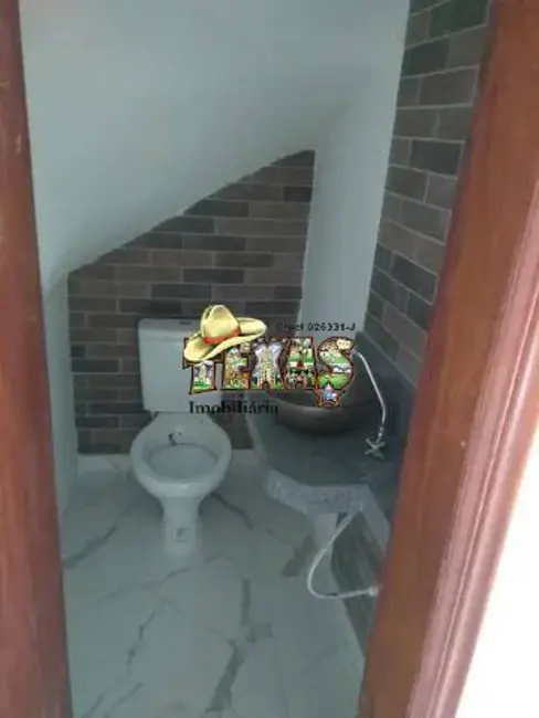 Foto 8 de Apartamento com 2 quartos para alugar, 80m2 em Jardim Egle, São Paulo - SP