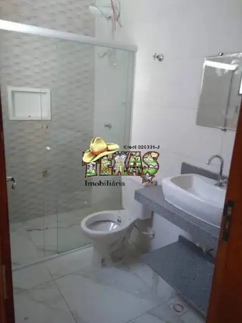 Foto 7 de Apartamento com 2 quartos para alugar, 80m2 em Jardim Egle, São Paulo - SP