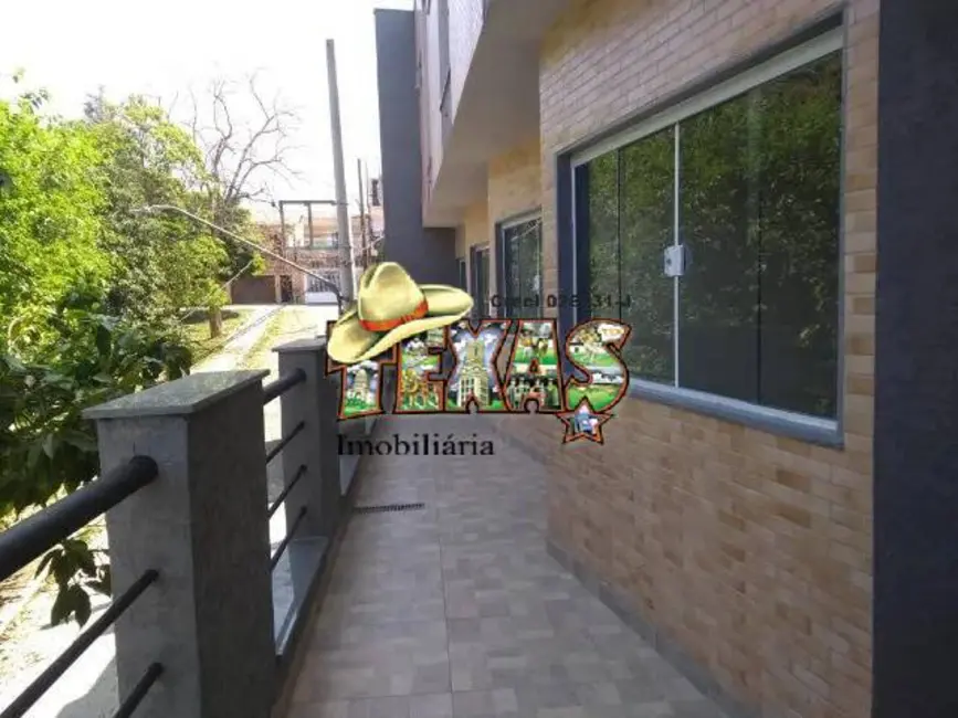 Foto 9 de Apartamento com 2 quartos para alugar, 80m2 em Jardim Egle, São Paulo - SP