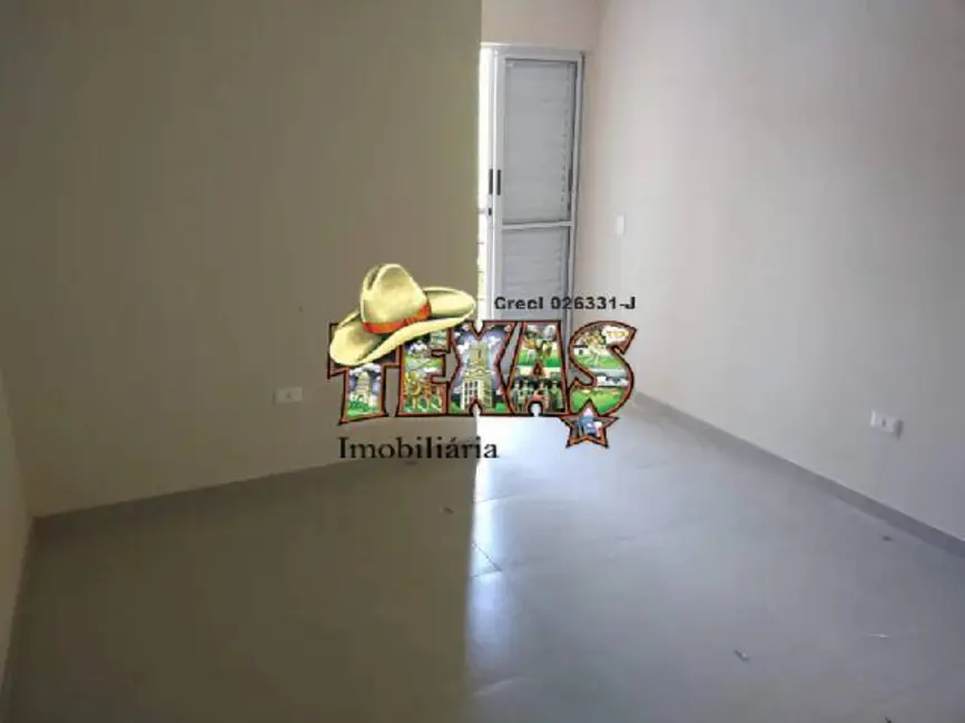 Foto 5 de Apartamento com 2 quartos para alugar, 80m2 em Jardim Egle, São Paulo - SP