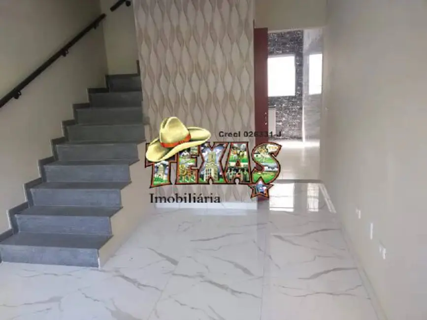 Foto 3 de Apartamento com 2 quartos para alugar, 80m2 em Jardim Egle, São Paulo - SP