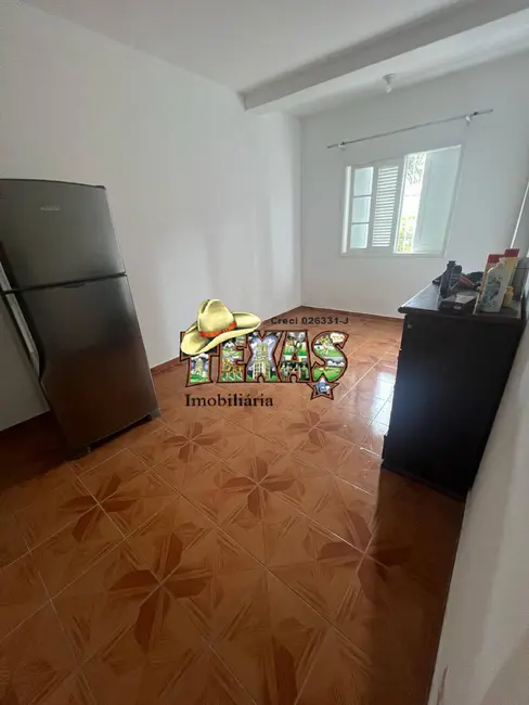 Foto 6 de Sala Comercial para alugar, 140m2 em Pinheiros, São Paulo - SP