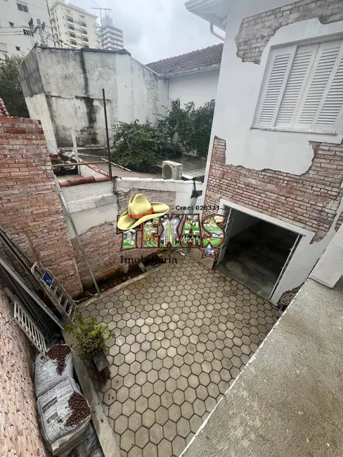 Foto 5 de Sala Comercial para alugar, 140m2 em Pinheiros, São Paulo - SP