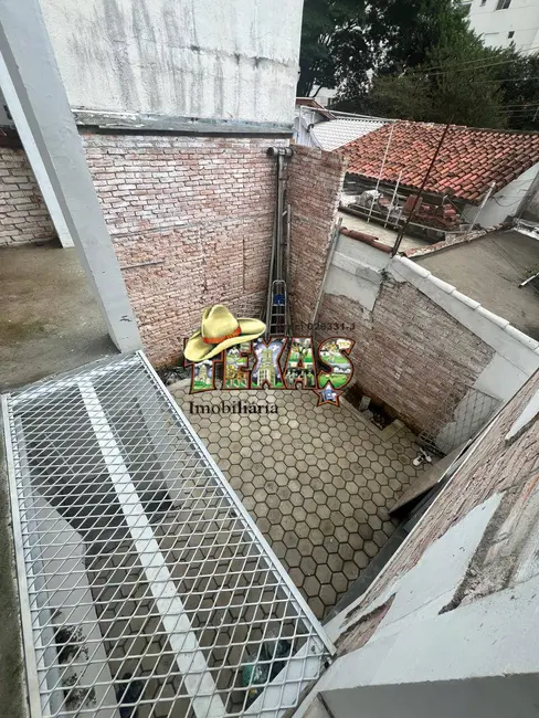 Foto 4 de Sala Comercial para alugar, 140m2 em Pinheiros, São Paulo - SP