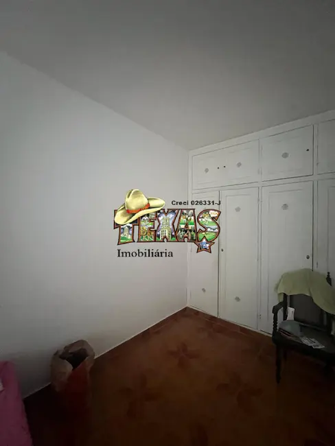 Foto 7 de Sala Comercial para alugar, 140m2 em Pinheiros, São Paulo - SP