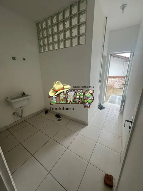 Foto 8 de Sala Comercial para alugar, 140m2 em Pinheiros, São Paulo - SP