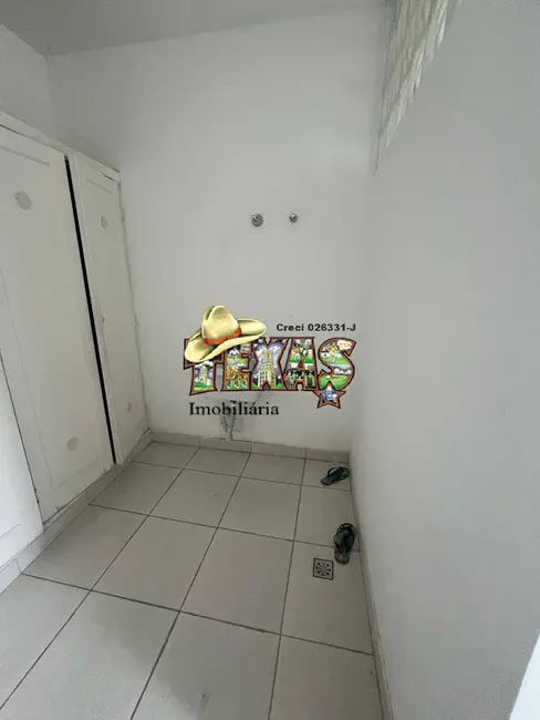 Foto 9 de Sala Comercial para alugar, 140m2 em Pinheiros, São Paulo - SP