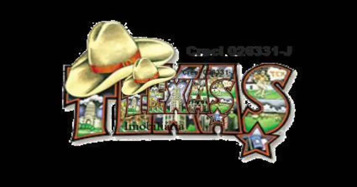 Foto 1 de Apartamento com 2 quartos à venda, 44m2 em Artur Alvim, São Paulo - SP