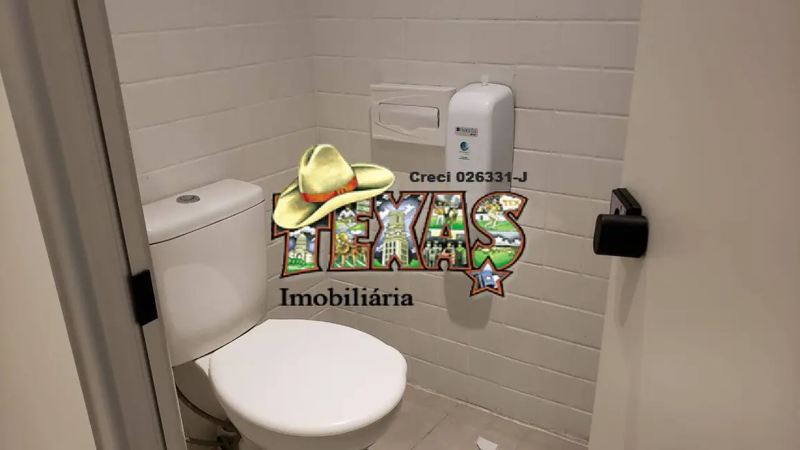 Foto 6 de Sala Comercial para alugar, 420m2 em Vila Marieta, São Paulo - SP