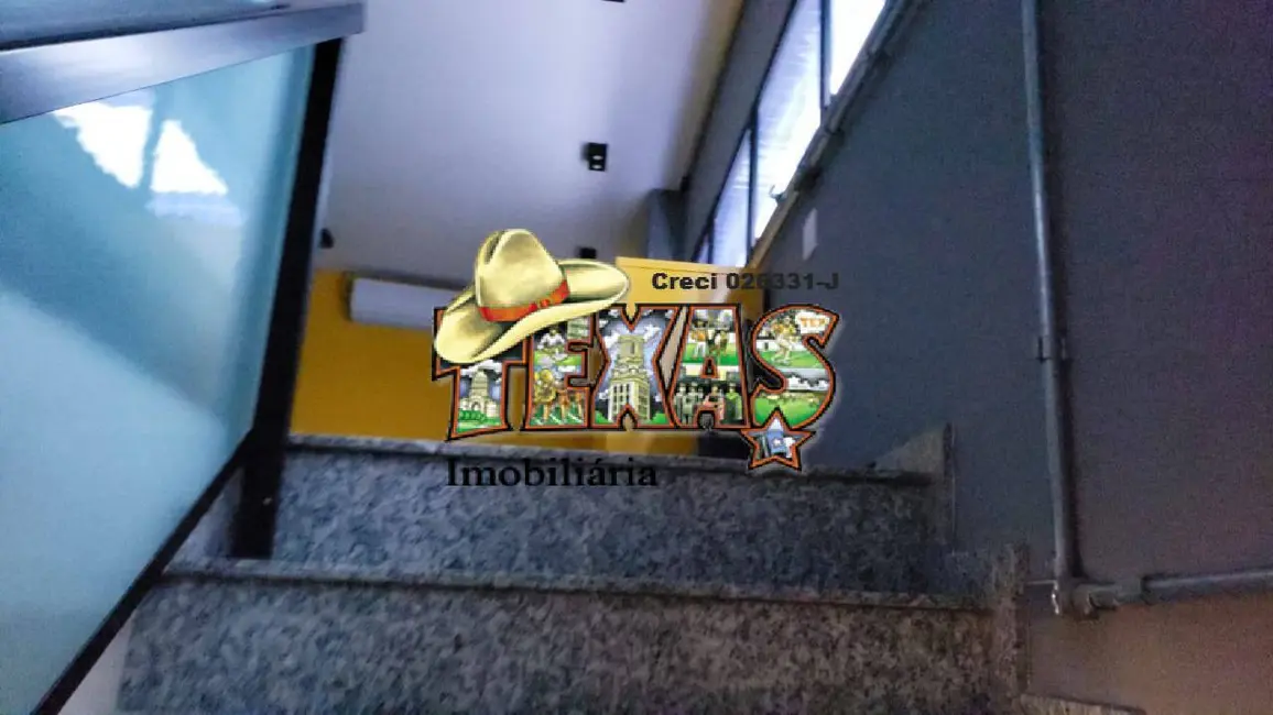 Foto 4 de Sala Comercial para alugar, 420m2 em Vila Marieta, São Paulo - SP