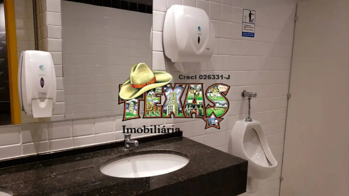 Foto 8 de Sala Comercial para alugar, 420m2 em Vila Marieta, São Paulo - SP