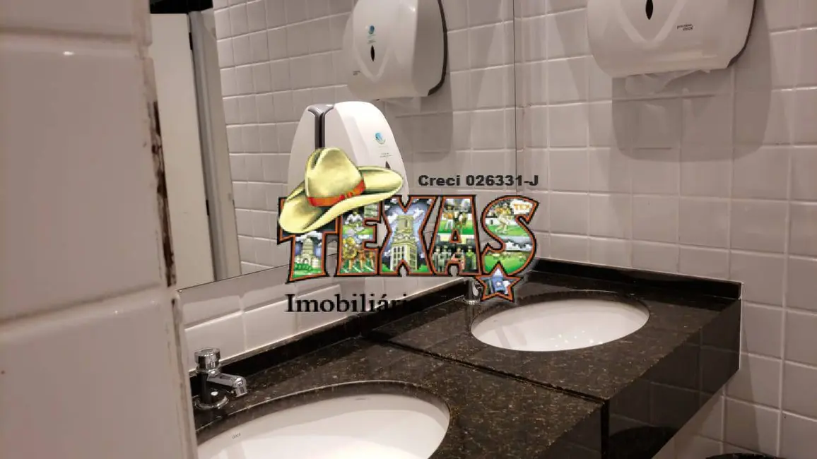 Foto 9 de Sala Comercial para alugar, 420m2 em Vila Marieta, São Paulo - SP