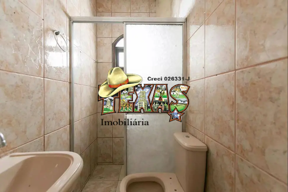 Foto 6 de Sobrado com 4 quartos à venda, 120m2 em Jardim Pedro José Nunes, São Paulo - SP