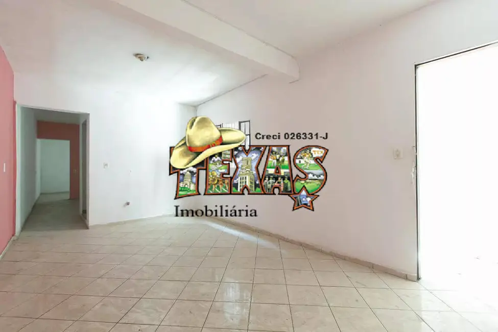 Foto 8 de Sobrado com 4 quartos à venda, 120m2 em Jardim Pedro José Nunes, São Paulo - SP