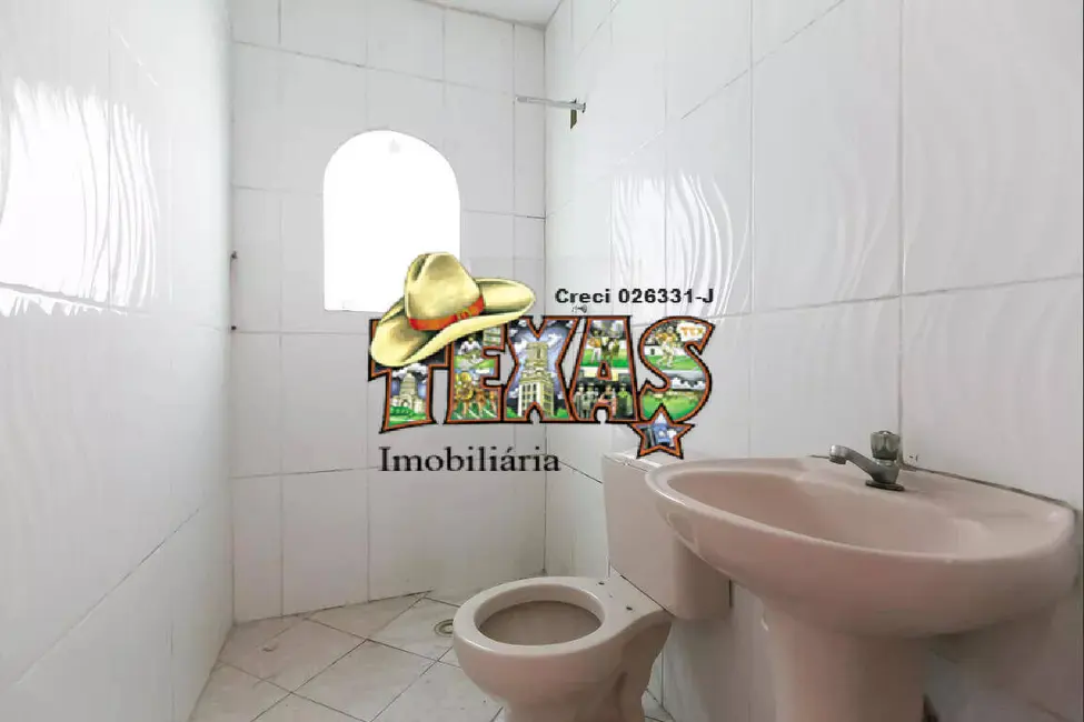 Foto 7 de Sobrado com 4 quartos à venda, 120m2 em Jardim Pedro José Nunes, São Paulo - SP