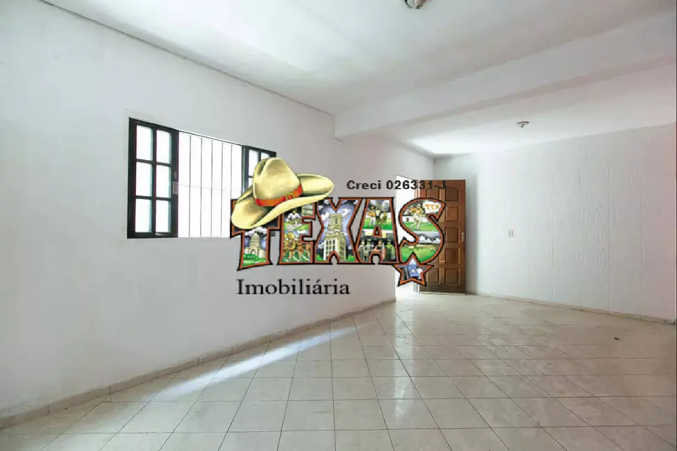 Foto 9 de Sobrado com 4 quartos à venda, 120m2 em Jardim Pedro José Nunes, São Paulo - SP