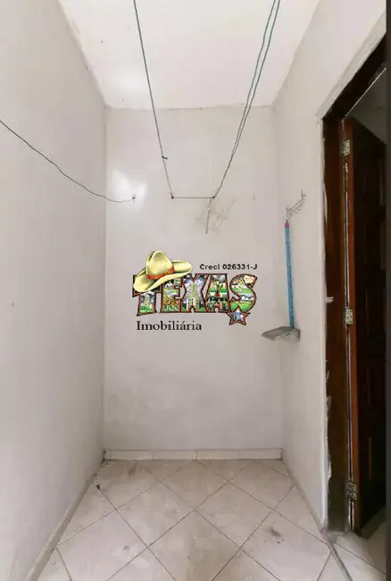 Foto 4 de Sobrado com 4 quartos à venda, 120m2 em Jardim Pedro José Nunes, São Paulo - SP