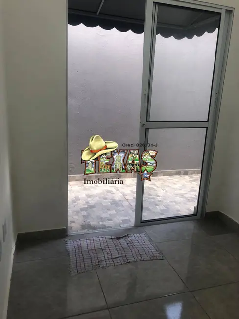 Apartamento com 1 quarto para alugar, 35m2 em Jardim Coimbra, São Paulo - SP - imagem 8 Foto 8 de Apartamento com 1 quarto para alugar, 35m2 em Jardim Coimbra, São Paulo - SP