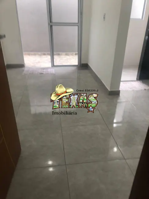 Apartamento com 1 quarto para alugar, 35m2 em Jardim Coimbra, São Paulo - SP - imagem 2 Foto 2 de Apartamento com 1 quarto para alugar, 35m2 em Jardim Coimbra, São Paulo - SP
