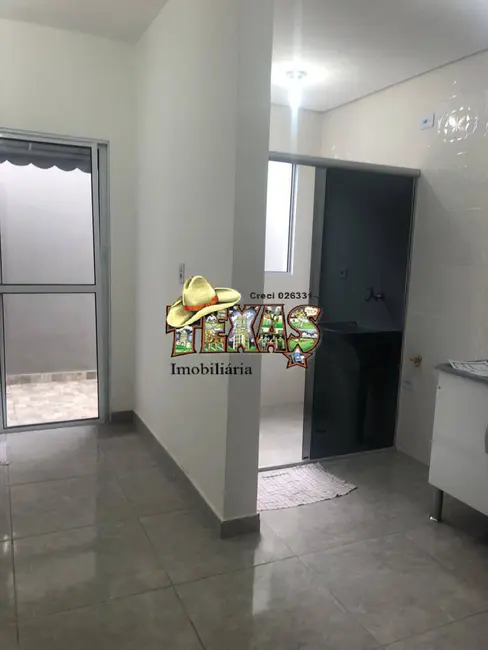 Apartamento com 1 quarto para alugar, 35m2 em Jardim Coimbra, São Paulo - SP - imagem 3 Foto 3 de Apartamento com 1 quarto para alugar, 35m2 em Jardim Coimbra, São Paulo - SP