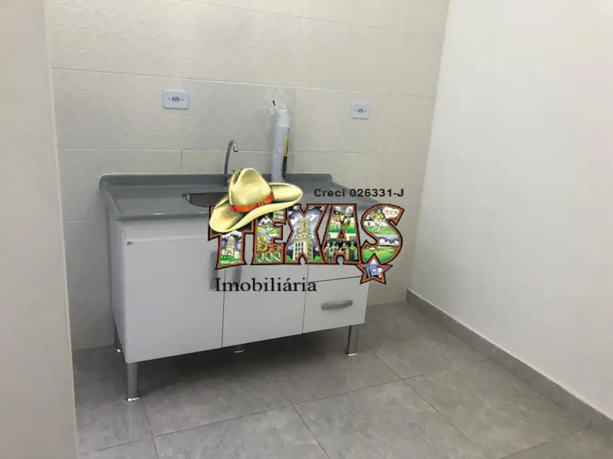 Apartamento com 1 quarto para alugar, 35m2 em Jardim Coimbra, São Paulo - SP - imagem 1 Foto 1 de Apartamento com 1 quarto para alugar, 35m2 em Jardim Coimbra, São Paulo - SP