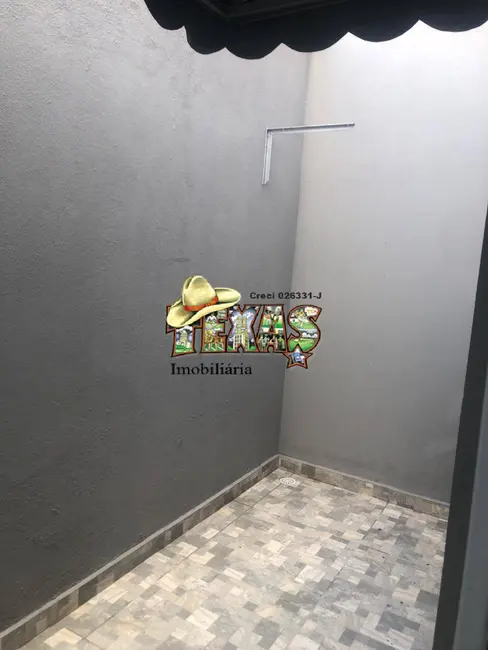 Apartamento com 1 quarto para alugar, 35m2 em Jardim Coimbra, São Paulo - SP - imagem 7 Foto 7 de Apartamento com 1 quarto para alugar, 35m2 em Jardim Coimbra, São Paulo - SP