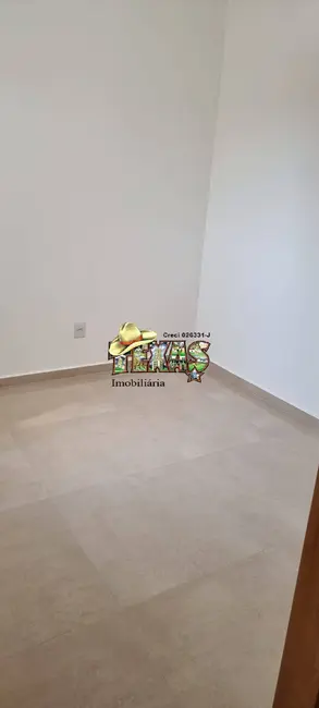 Foto 7 de Apartamento com 2 quartos à venda, 40m2 em Cidade Antônio Estevão de Carvalho, São Paulo - SP