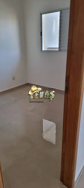 Foto 4 de Apartamento com 2 quartos à venda, 40m2 em Cidade Antônio Estevão de Carvalho, São Paulo - SP