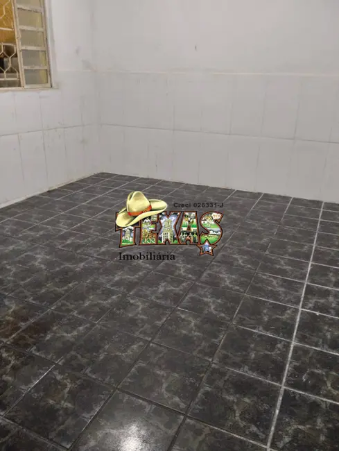 Casa com 1 quarto para alugar, 30m2 em Vila Regina ( Zona Leste), São Paulo - SP - imagem 3 Foto 3 de Casa com 1 quarto para alugar, 30m2 em Vila Regina ( Zona Leste), São Paulo - SP