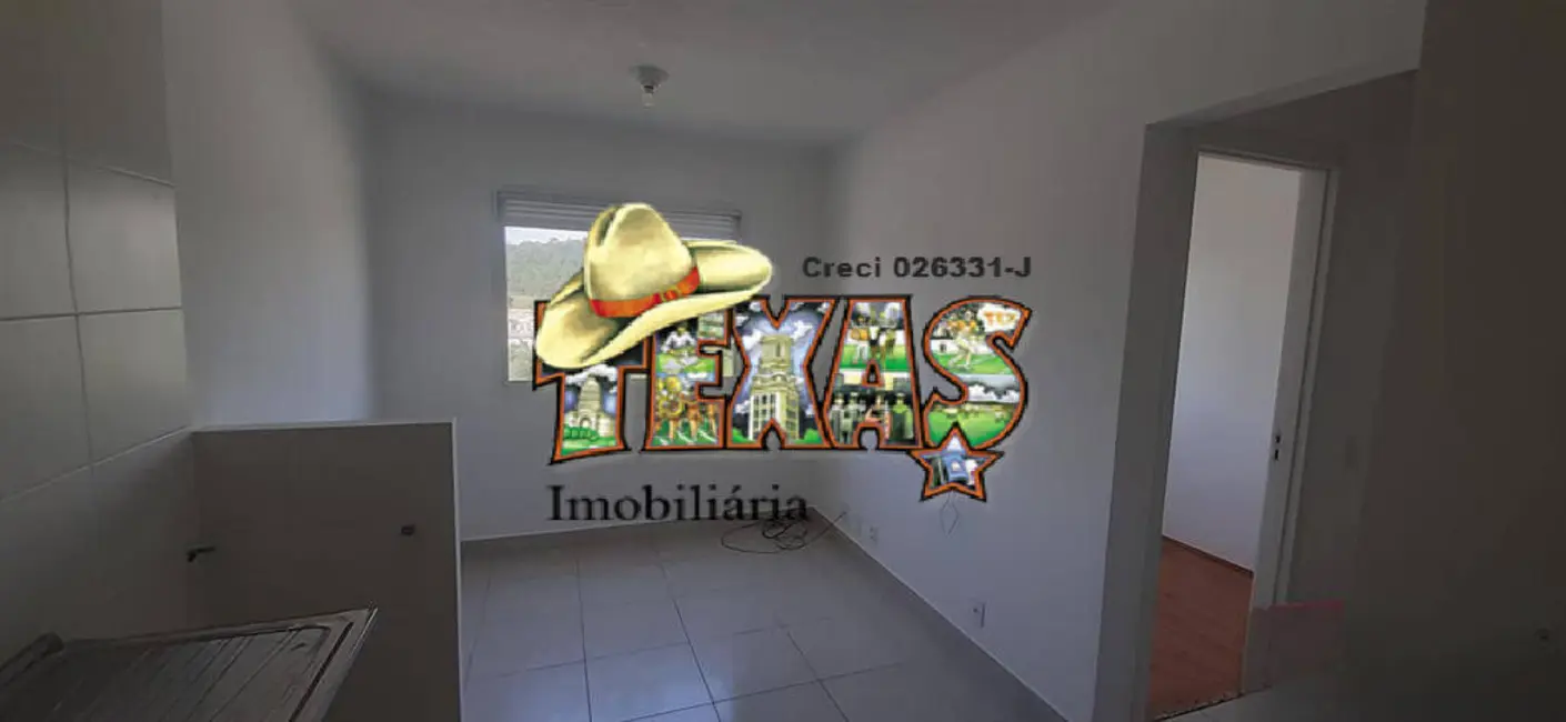 Foto 2 de Apartamento com 2 quartos para alugar, 32m2 em Colônia (Zona Leste), São Paulo - SP