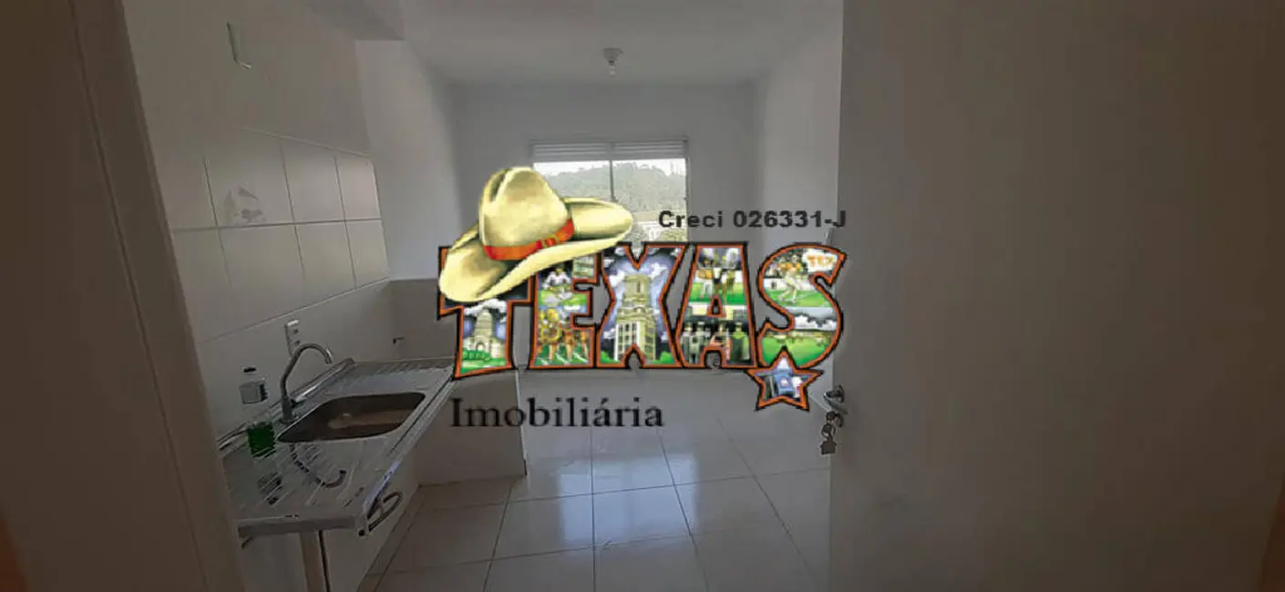 Foto 1 de Apartamento com 2 quartos para alugar, 32m2 em Colônia (Zona Leste), São Paulo - SP