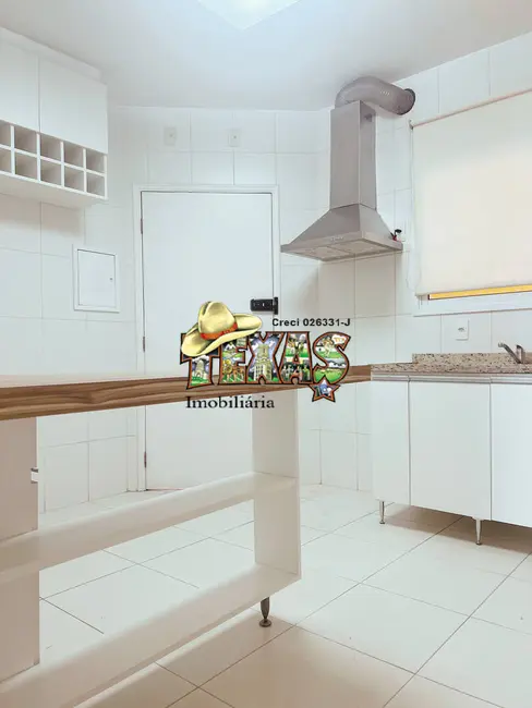 Foto 2 de Apartamento com 3 quartos à venda, 104m2 em Perdizes, São Paulo - SP