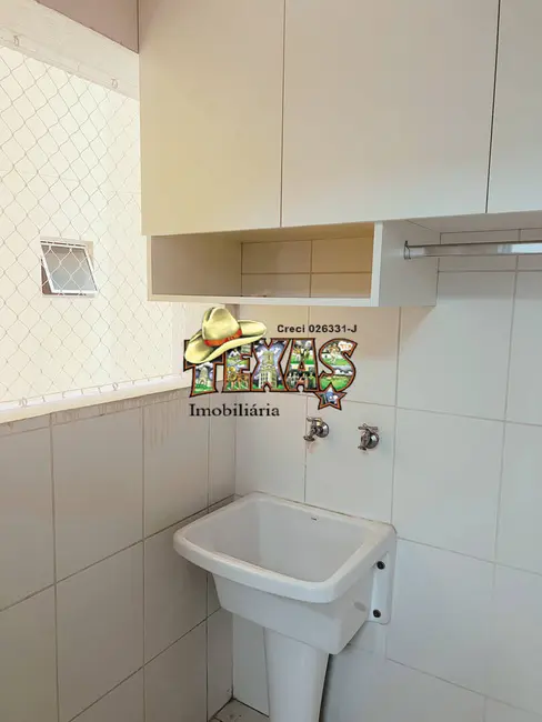 Foto 6 de Apartamento com 3 quartos à venda, 104m2 em Perdizes, São Paulo - SP