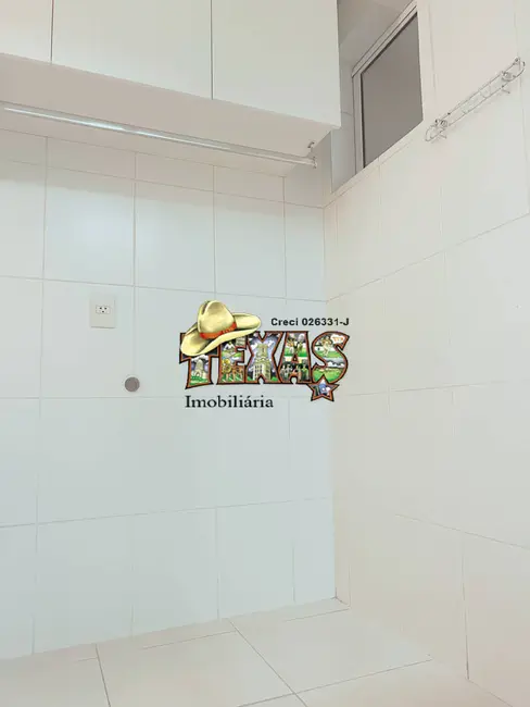 Foto 8 de Apartamento com 3 quartos à venda, 104m2 em Perdizes, São Paulo - SP