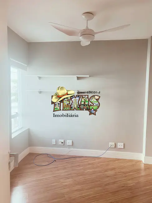 Foto 9 de Apartamento com 3 quartos à venda, 104m2 em Perdizes, São Paulo - SP