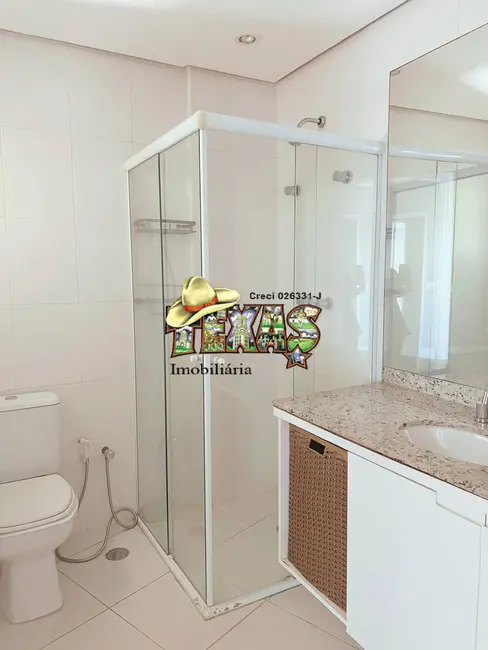 Foto 4 de Apartamento com 3 quartos à venda, 104m2 em Perdizes, São Paulo - SP