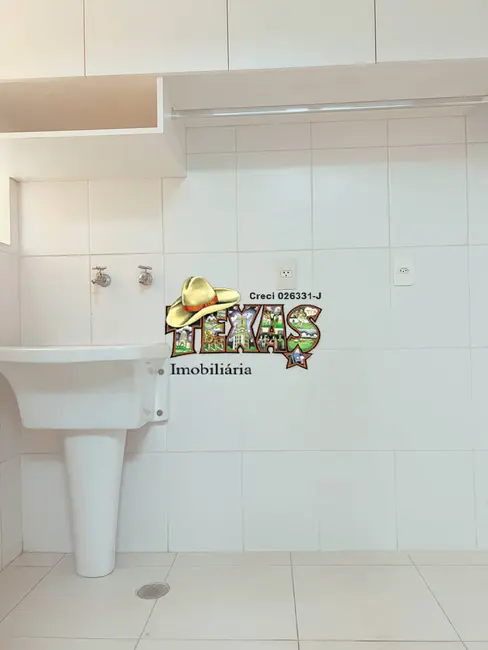 Foto 7 de Apartamento com 3 quartos à venda, 104m2 em Perdizes, São Paulo - SP