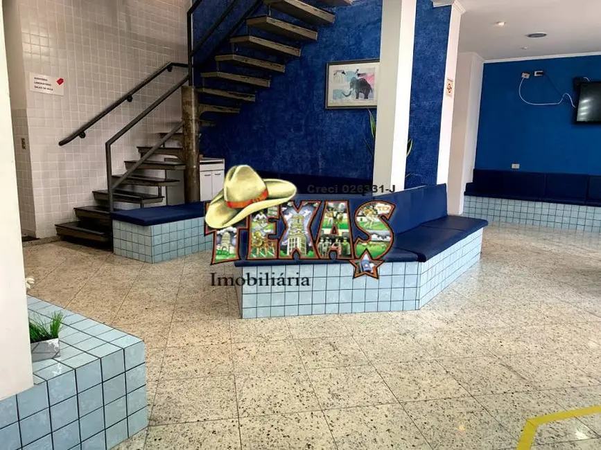 Foto 5 de Sala Comercial à venda e para alugar, 950m2 em Tatuapé, São Paulo - SP