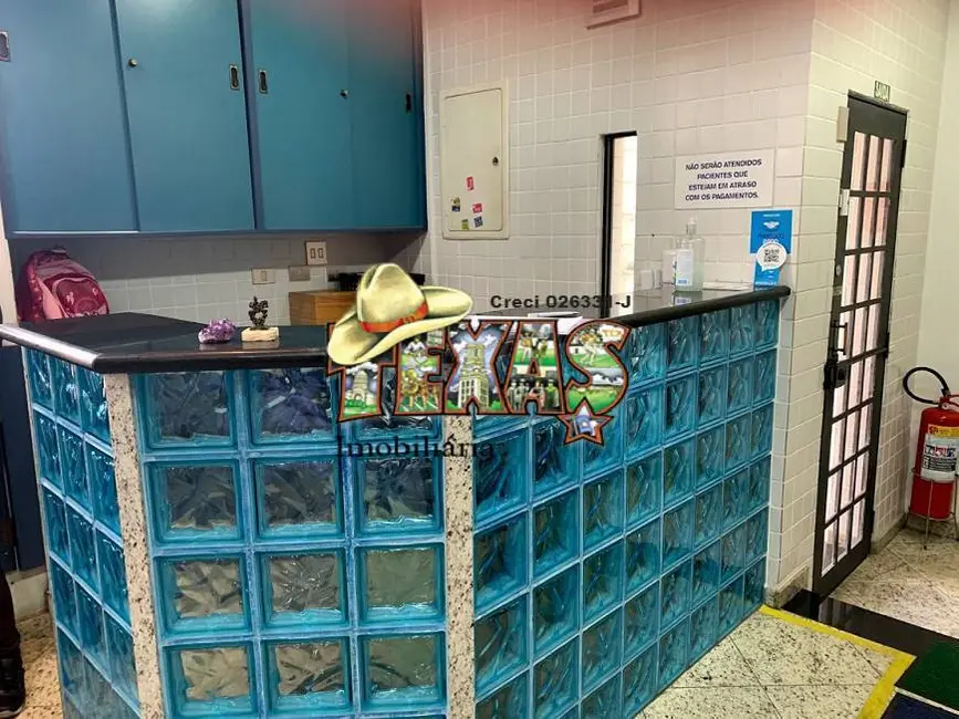 Foto 4 de Sala Comercial à venda e para alugar, 950m2 em Tatuapé, São Paulo - SP