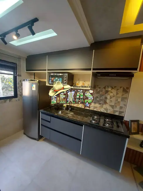 Foto 2 de Apartamento com 1 quarto à venda, 30m2 em Tatuapé, São Paulo - SP