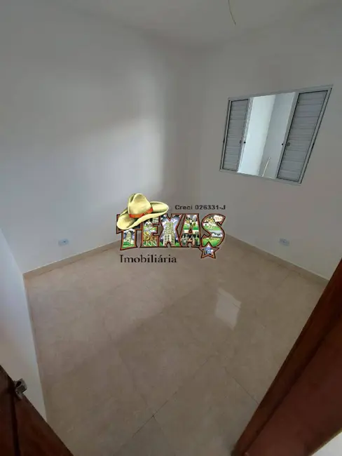 Foto 3 de Apartamento com 2 quartos à venda, 38m2 em Vila Dalila, São Paulo - SP